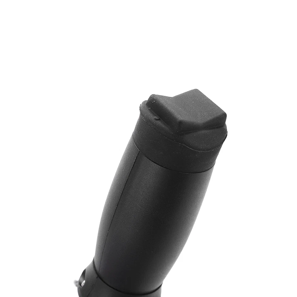 Joystick Controller 20424 20424GT for Genie Z-34/22 Z-45/22 Z-45/22DRT Z-60/34 - Image 3 of 4