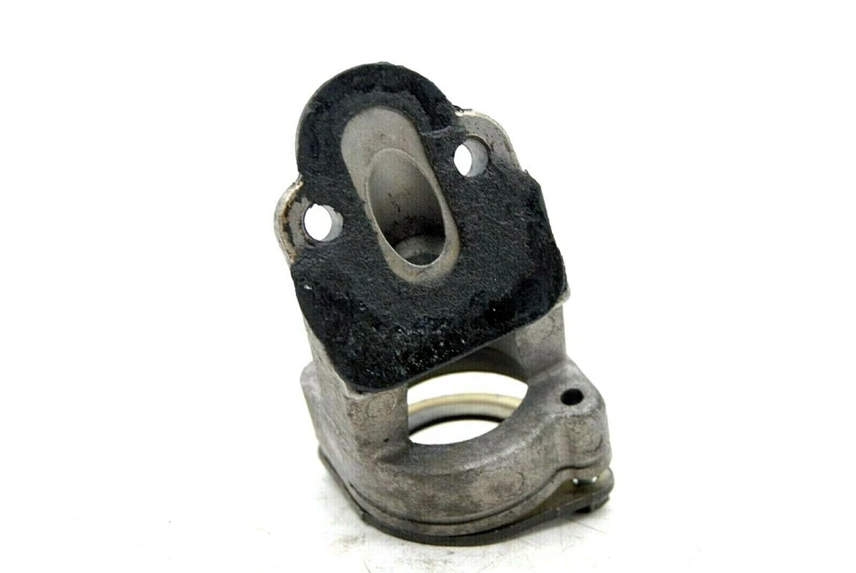 FUEL INJECTOR CLAMP ADAPTER FOR VAUXHALL OPEL L JET ASCONA MANTA B CIH 90106729 - Image 2 of 4