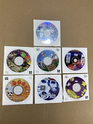 List Of Educational Pc Games From The 2000s Games - Infoupdate.org