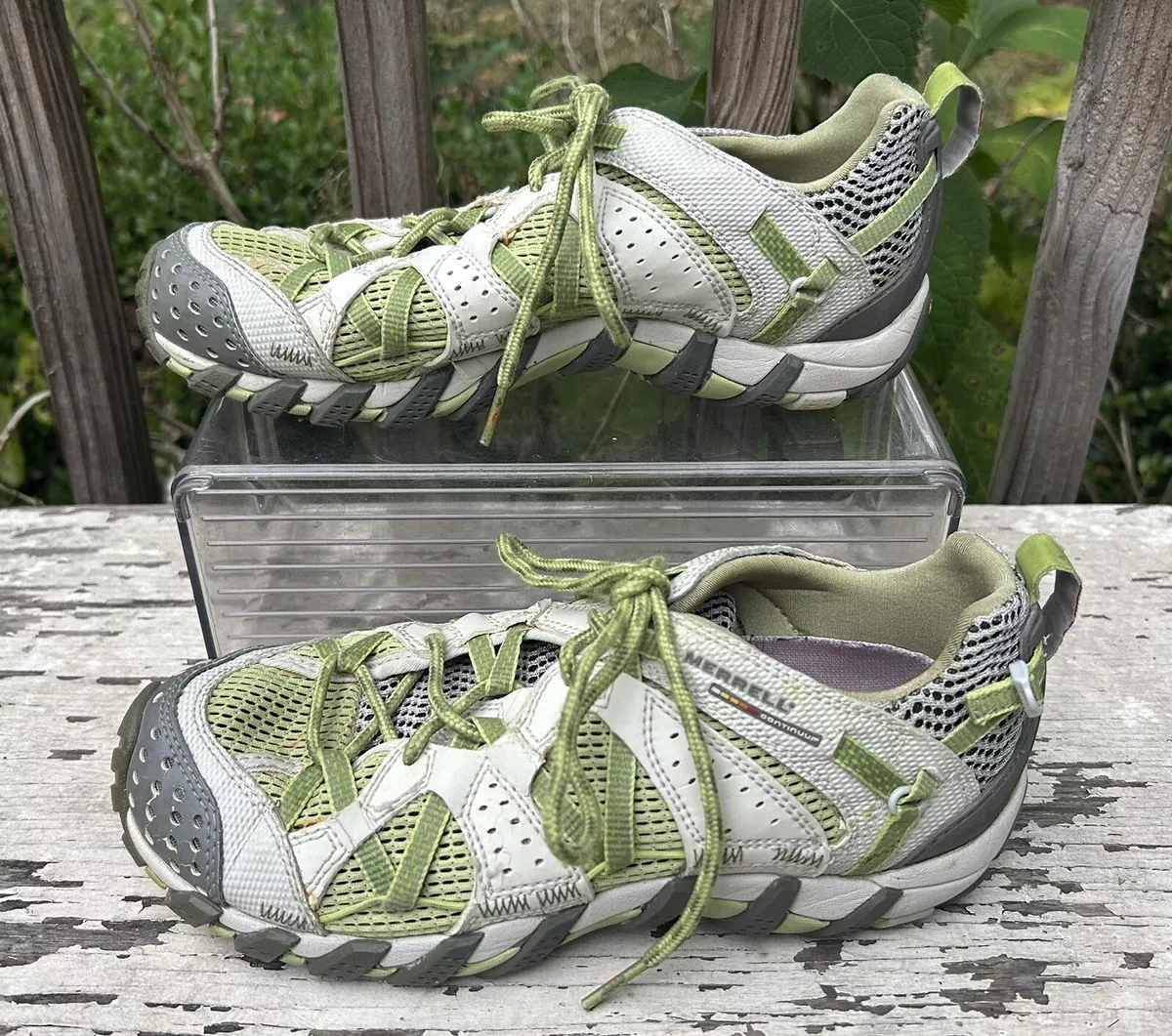 Merrell waterpro hotsell maipo women's