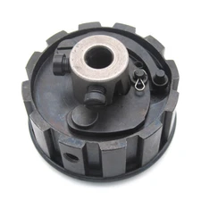 FIT FOR SINGER 111W WALKING FOOT SAFETY CLUTCH #240539 1PCS