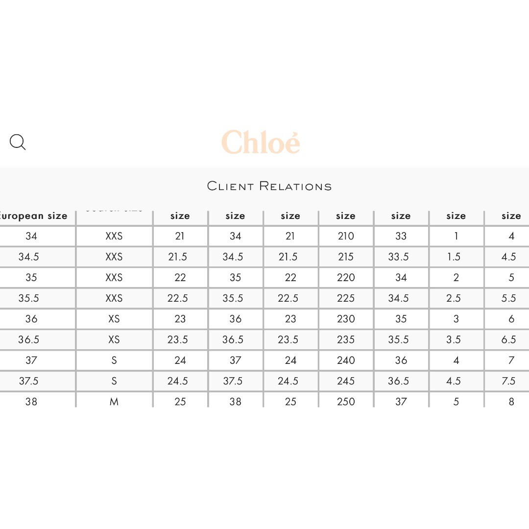 SEE BY CHLOÉ Hella Python-Print Heel Sandals - image 8