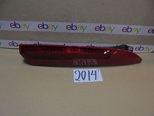 03 04 05 06 Volvo XC90 PASSENGER Side Tail Light Used Rear Lamp #2014-T