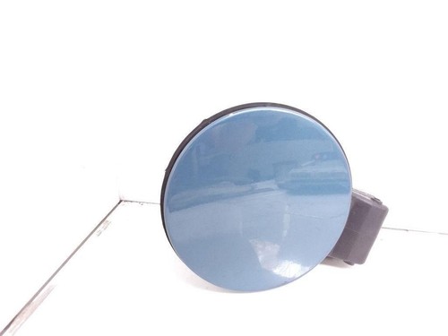 Audi A2 2001 Kraftstofftank-Deckel 8Z0809905 Diesel 20371266