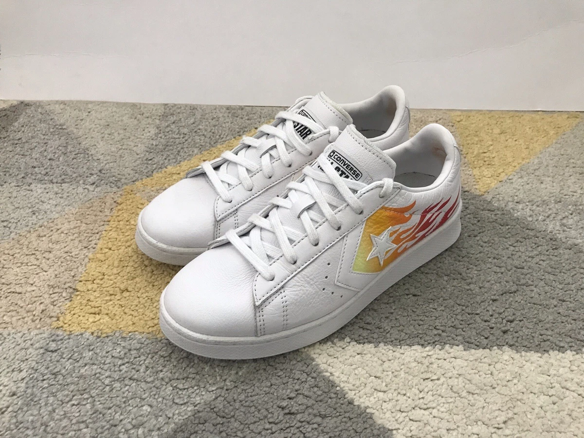 Converse teenager deals