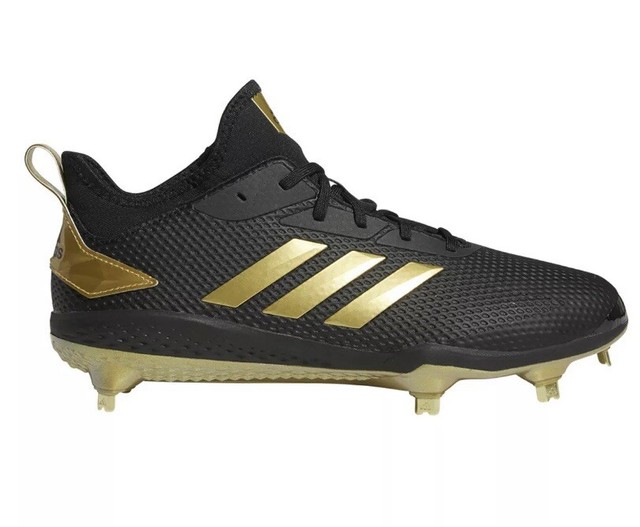adidas adizero baseball cleats