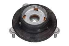 Verin de hayon / de capot Citroen SM