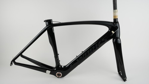 2015 Specialized S-Works Venge Rim 