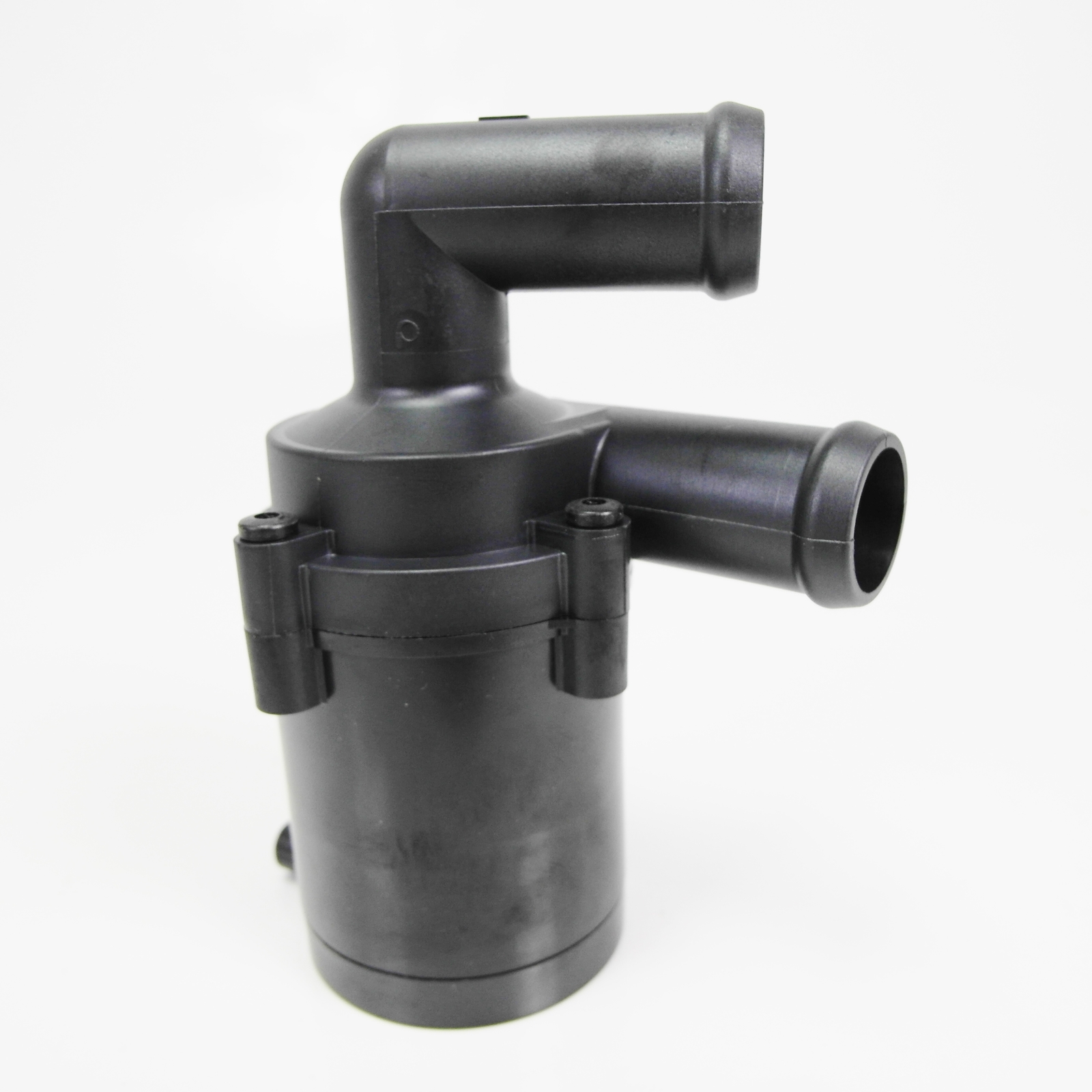 PIERBURG Water Circulation Pump AUDI A3 VW Passat Tiguan Touran Webasto Heater