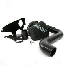 Kit Filtro Aria Aspirazione Induzione per VW Golf GTI MK5 Audi A3 S3 TT 2.0 TFSI