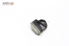 2022 - 2025 CADILLAC XT6 TIRE PRESSURE MONITOR SYSTEM SENSOR TPMS OEM