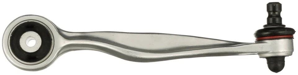 Рычаг управления и шаровой шарнир в сборе для Audi A6 quattro 1998-2005 годов выпуска Delphi 1999 - Изображение 3 из 4