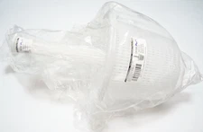 New SkimPro SP-HP Pool Skimmer Basket with Tower and Handle for Hayward SP1070