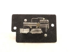 NEW OEM Ford A/C Blower Motor Resistor E4VY-19A706-A Ford Lincoln Mercury 84-91