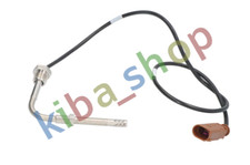 EXHAUST GAS TEMPERATURE SENSOR BEFORE DPF FITS FOR VW MULTIVAN V MULTIVAN VI