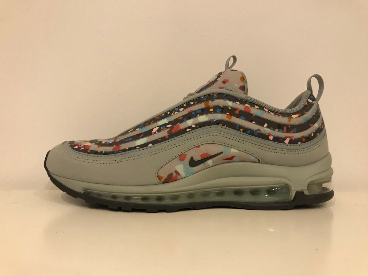 Nike Wmns Air Max 97 Ultra Damenschuhe Neu Gr. 37 5 Special