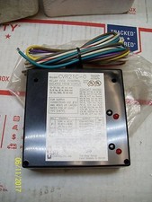 Core Components CVR21C-0 Relay Coil Control 