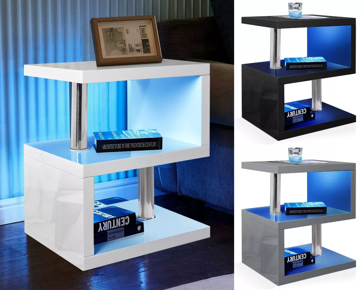 Small side table ebay deals
