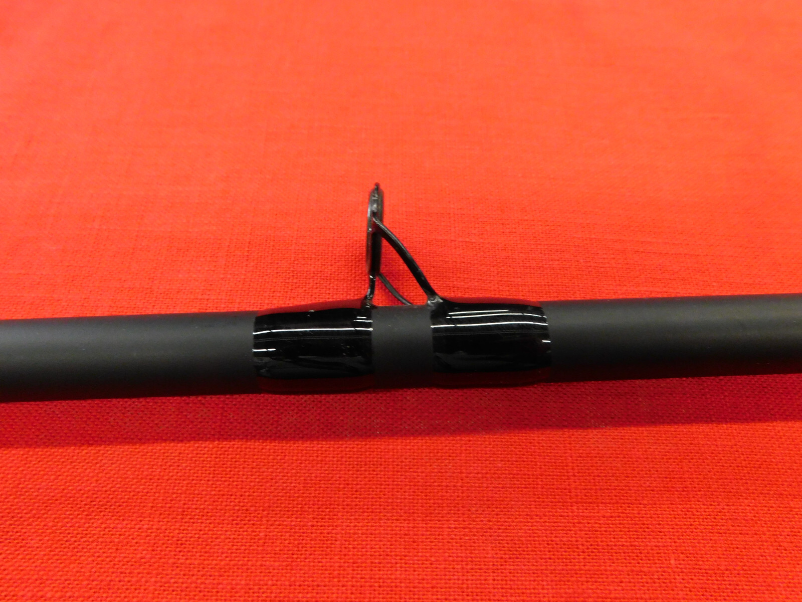 G Loomis Fly Rod 15' 1011wt Spey GLX 3 piece FR 18010/113 eBay