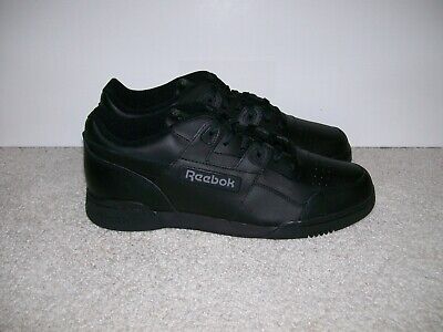 reebok workout plus 2760