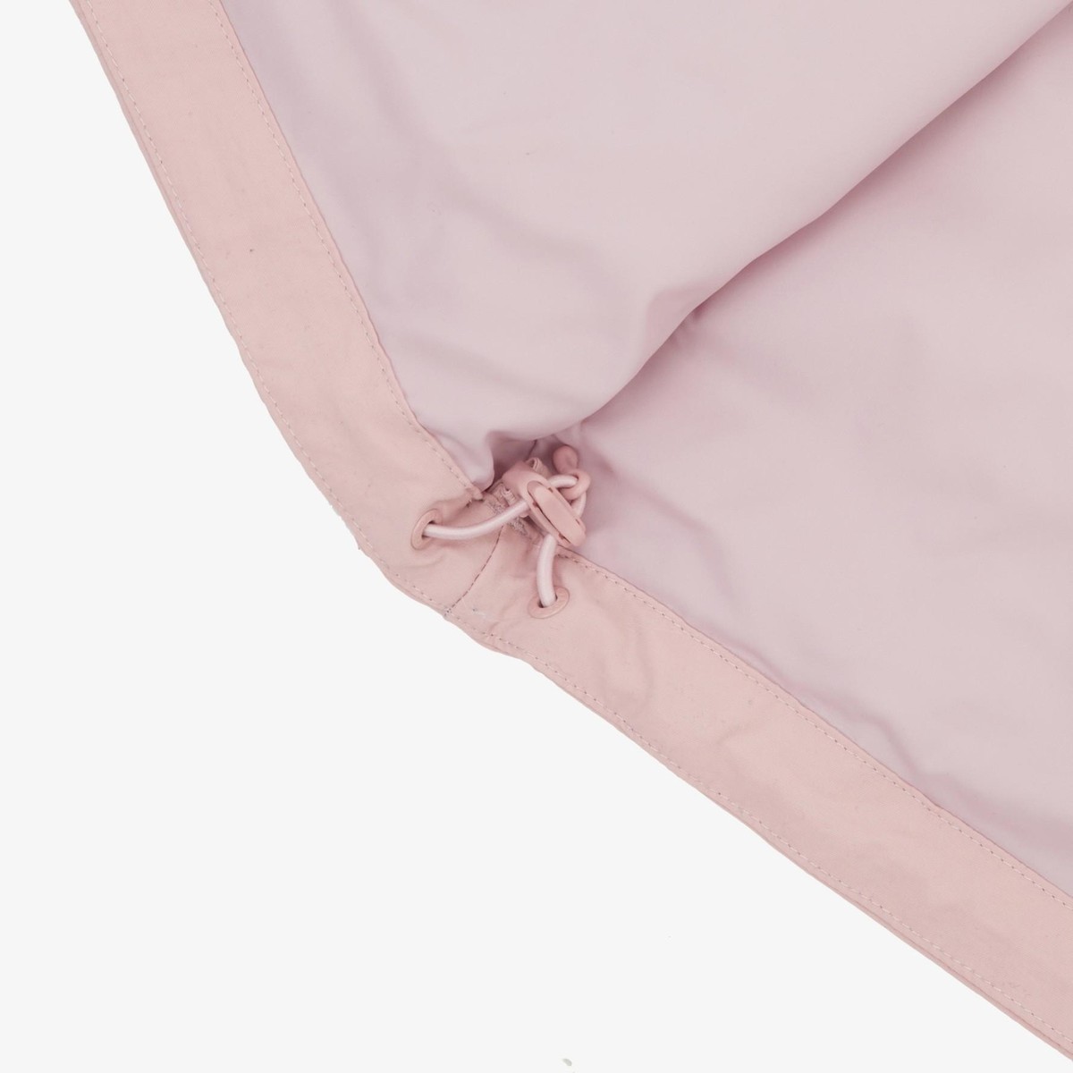 Genuine The North Face Womens VESTI JACKET PALE_PINK | eBay