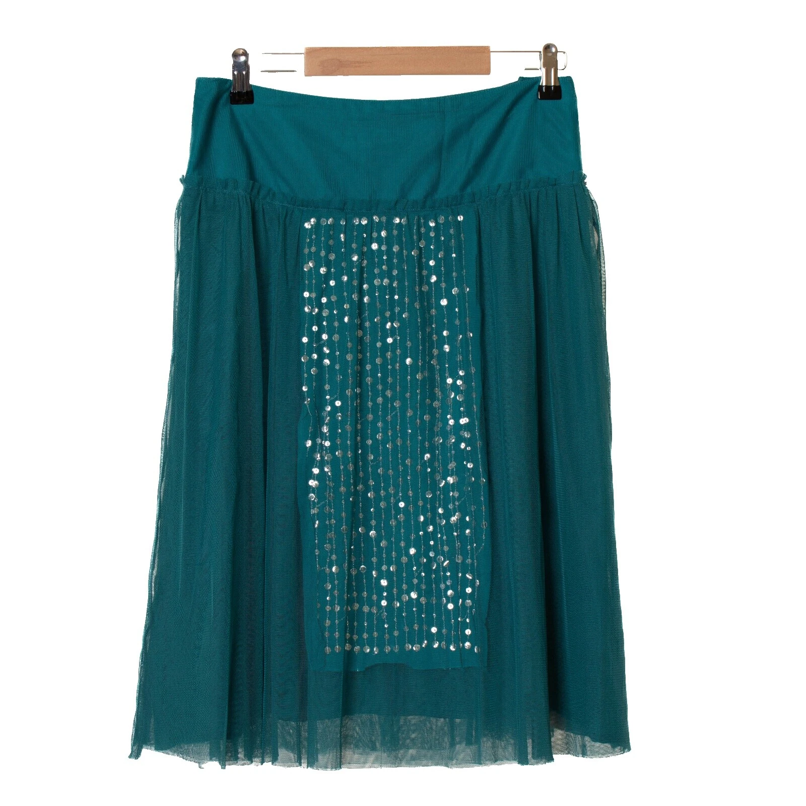 Tamaño Regular Casual Faldas para mujer Noa Noa