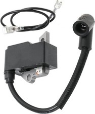 Handheld Blower Ignition Coil for Husqvarna 1...