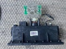 Great Condition Aiper Orca 2000 Motor Unit Block And Lights Pool Cleaner Kuppet