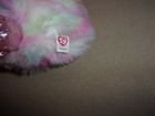 Bild 5 von 7