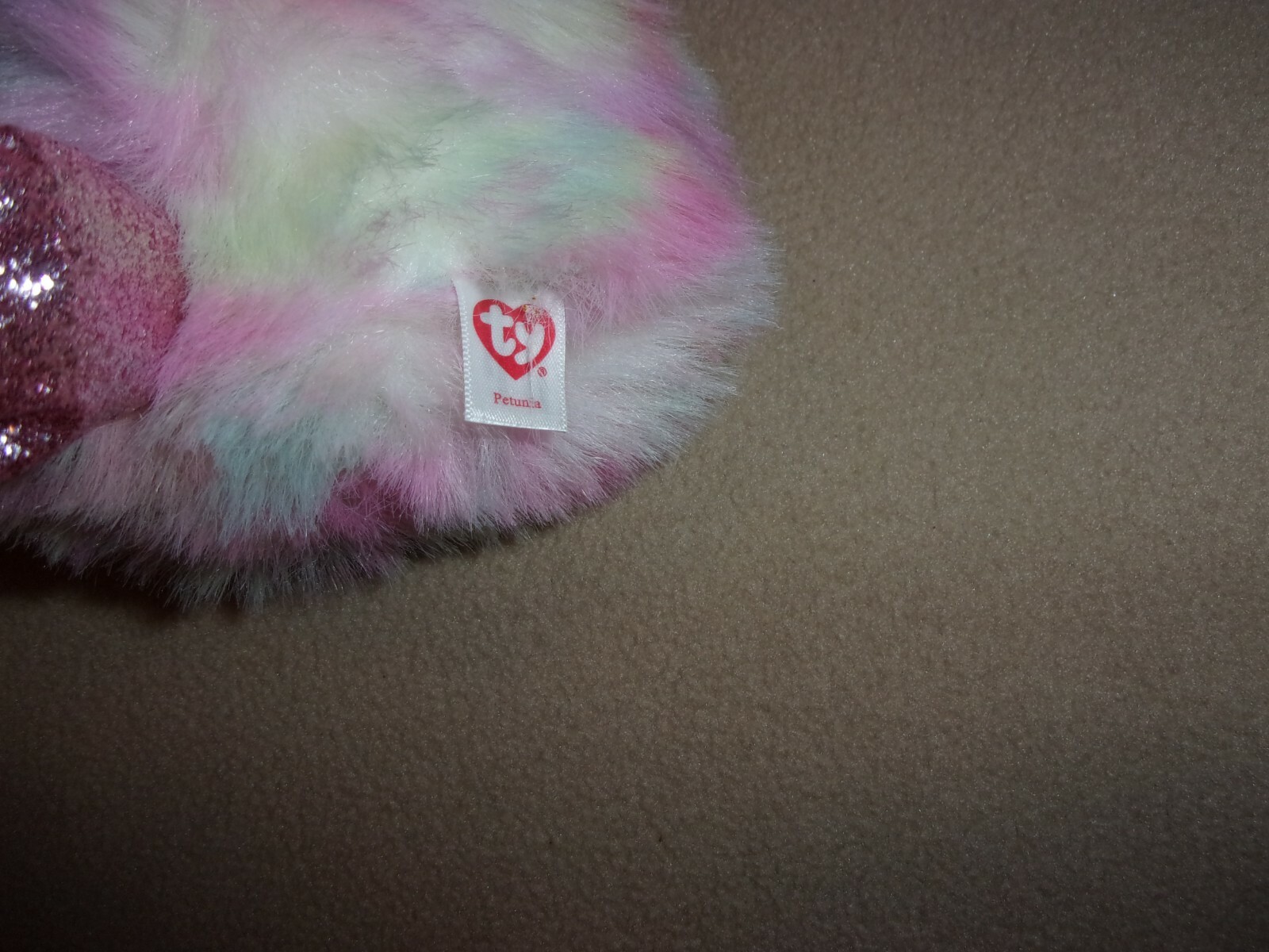 Bild 5 von 7