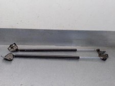 1498071080 verin de coffre pour PEUGEOT EXPERT TEPEE L2H1 ALLURE 2007 5041234