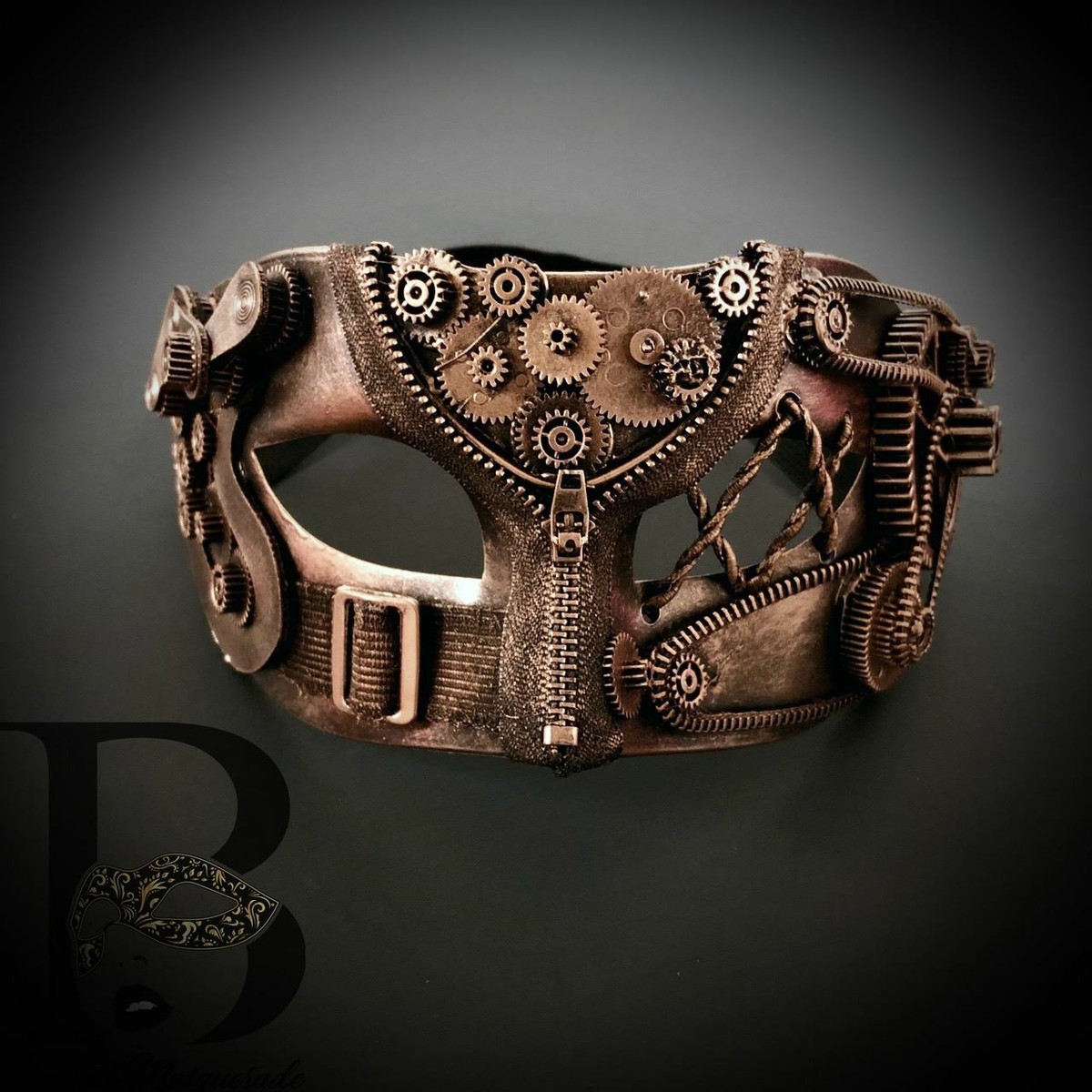 BaccaratマスカレードMasquerade男女　ピエロ ガラス像置物金彩 BaccaratマスカレードMasquerade男女 ピエロ ガラス像置物金彩
