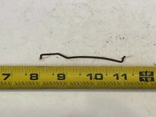 Vintage NOS Tecumseh Choke Link - P#30218