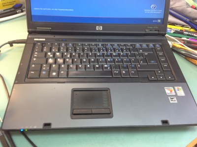 Compaq 6715s аккумулятор Compaq 6715s аккумулятор