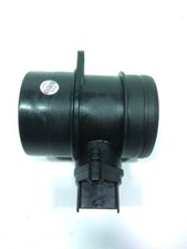 Débimètre Kia SORENTO