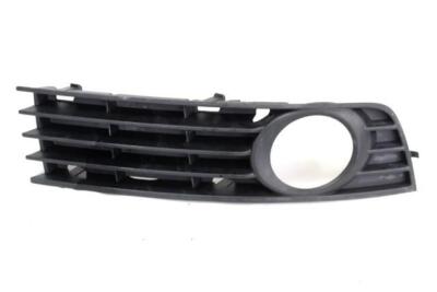 8E0807682A Verkleidung Coating Nebelscheinwerfer Frontstoßstange Rechte Seite Au