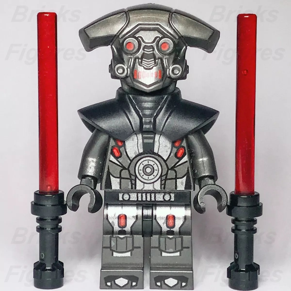 Lego 75185 hotsell