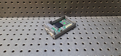 Control Techniques UD70 Application Module UD 70 Unidrive Emerson STDN24