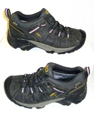 keen targhee ii mens