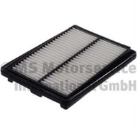 Kolbenschmidt Luftfilter Filtereinsatz FüR Nissan Qashqai II 1.2 Dig-T 1.6 Dci