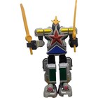 Foto 9 di 24