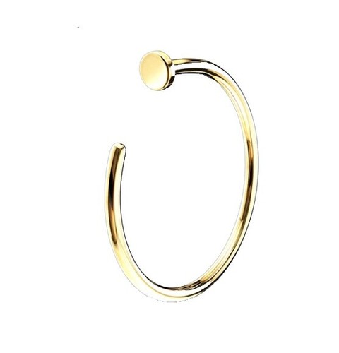 Vibrating Tongue Ring | eBay Vibrating Tongue Ring | eBay