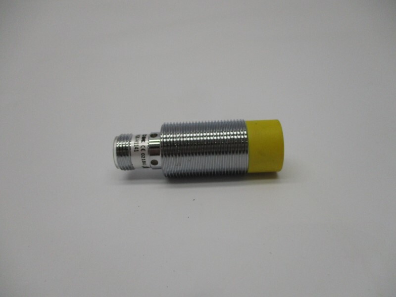 TURCK NI14-M18-AP6X-H1141 NSNP