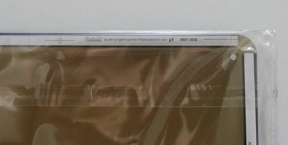 SARA HORWATH Cigar Tin Pin-Up Burlesque Metal 3D Wall Sign 7.8 X 11.8 Inch - Image 4 of 4