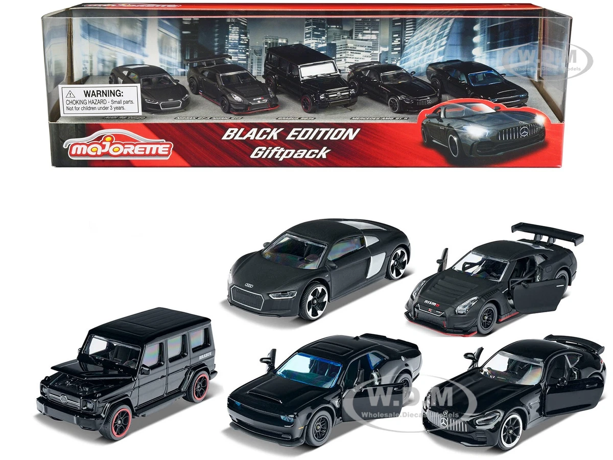 Diecast cars wholesale distributors deals