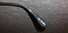 Vera Bradley Vesper Go Fish Polarized Half Rim Sunglasses — photo 3