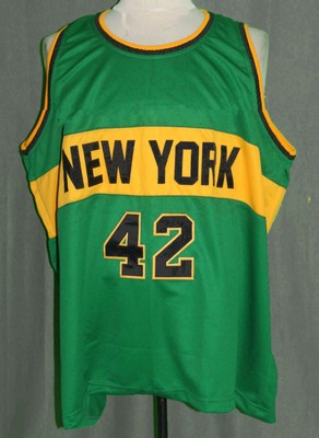 pittsburgh pisces jersey