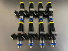 F1-2200 FORD COYOTE 5.0 MUSTANG GT (1987-2004)/ Cobra (1993-1998)