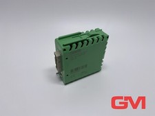 Phoenix Contact Medienmodul FL IF 2POF SCRJ-D Media Module 2891084 Lwl-Interface