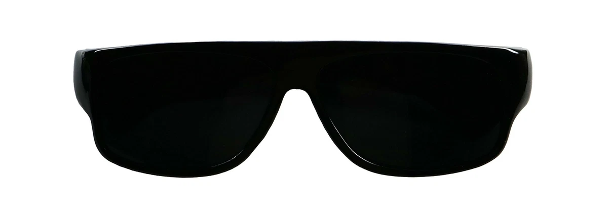 Eazy e shop giorgio armani sunglasses